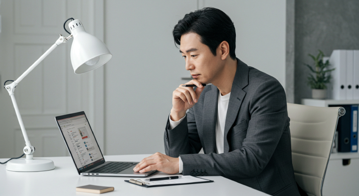 민생회복지원금 신청방법 사용 건강보험료 기준 표현이미지