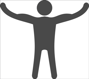 물이 새다 세다 맞는 표현과 기억하는 법 포스터