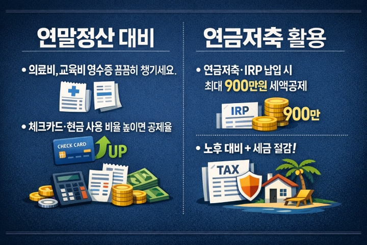 근로소득세 자동계산기 실수령액 2026세율 공제 사진