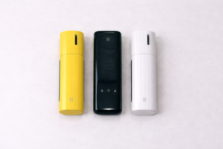 릴 솔리드3 에이블 이지 하이브리드 차이 비교 제품이미지 2